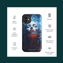 Load image into Gallery viewer, Blue Luminance