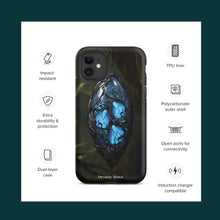 Load image into Gallery viewer, Elysian Aether