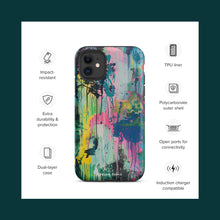 Load image into Gallery viewer, Emergence of Hope