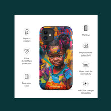 Load image into Gallery viewer, Radiant Joy