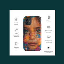 Load image into Gallery viewer, Future Dreams