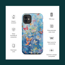 Load image into Gallery viewer, Whispers of Euphoria