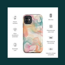 Load image into Gallery viewer, Whispers of Serenity