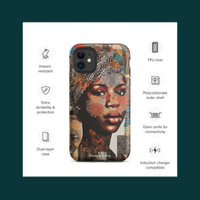 Load image into Gallery viewer, Dreamweaver