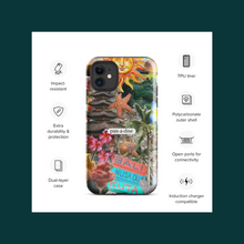 Load image into Gallery viewer, Kesenengan Bali