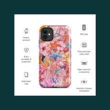 Load image into Gallery viewer, Coral Cove