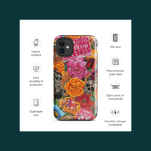 Load image into Gallery viewer, Flor de Vida