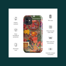 Load image into Gallery viewer, Sol del Desierto