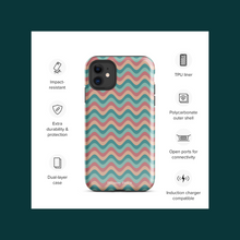 Load image into Gallery viewer, Groovy Waves