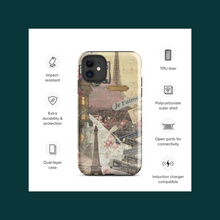 Load image into Gallery viewer, Paris Mon Amour