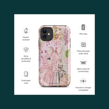 Load image into Gallery viewer, Champs-Élysées