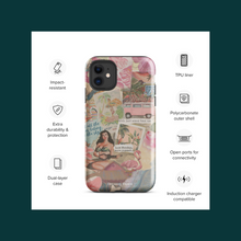 Load image into Gallery viewer, ʻĀina Hula