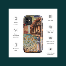 Load image into Gallery viewer, Jewels of Jordan