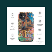 Load image into Gallery viewer, Havana Nights