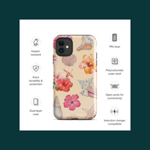 Load image into Gallery viewer, Coral Reef Dreams