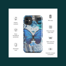 Load image into Gallery viewer, Be Kind