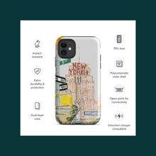 Load image into Gallery viewer, Bright Lights of New York