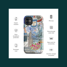 Load image into Gallery viewer, Heart of the Big Apple