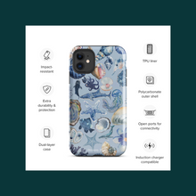 Load image into Gallery viewer, Ocean's Treasures