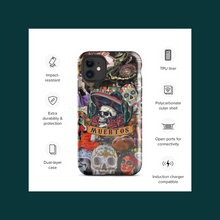 Load image into Gallery viewer, Day of the Dead