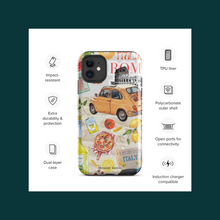 Load image into Gallery viewer, Dolce Vita Italiana