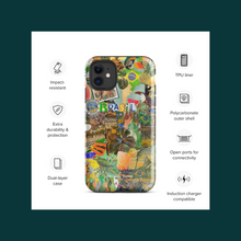 Load image into Gallery viewer, Viva Brasilia