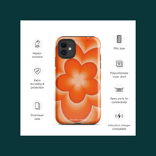 Load image into Gallery viewer, Amber Blossom