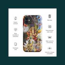 Load image into Gallery viewer, Hindu Harmony