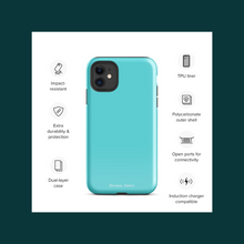 Load image into Gallery viewer, Pastel Blue