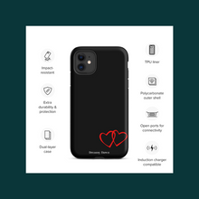 Load image into Gallery viewer, Hearts of Unity