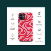 Load image into Gallery viewer, Waves of Awareness