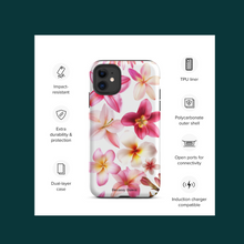 Load image into Gallery viewer, Petals of Grace