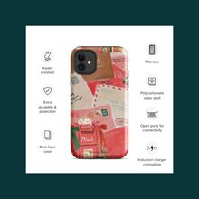 Load image into Gallery viewer, Sleigh the Season