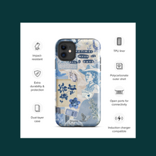 Load image into Gallery viewer, Dolly