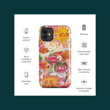 Load image into Gallery viewer, Tropical Bliss