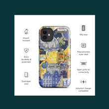 Load image into Gallery viewer, Amalfi Dream