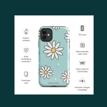 Load image into Gallery viewer, Sweet as a Daisy