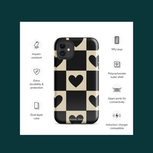 Load image into Gallery viewer, Liquorice Love