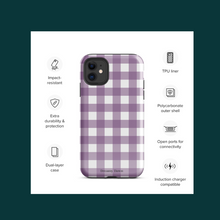 Load image into Gallery viewer, Grape Bubblegum