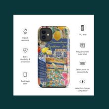 Load image into Gallery viewer, Somewhere in Northern Italy