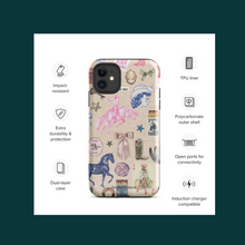 Load image into Gallery viewer, Cowboy Like Me