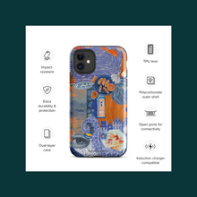 Load image into Gallery viewer, Santorini Sunset