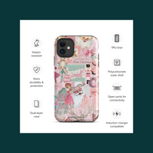 Load image into Gallery viewer, I'm Dreaming of a Pink Christmas