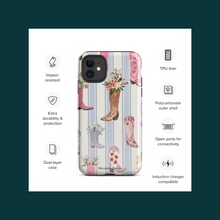 Load image into Gallery viewer, Hope Rides With Us