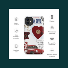 Load image into Gallery viewer, Ocean Boulevard Dreams