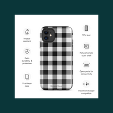 Load image into Gallery viewer, Checkmate