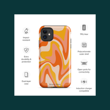 Load image into Gallery viewer, Peaches and Cream