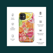 Load image into Gallery viewer, Sweet Escape