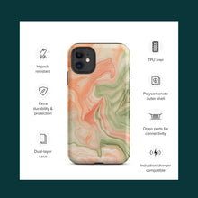 Load image into Gallery viewer, Tranquil Horizons