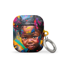 Load image into Gallery viewer, Product mockup